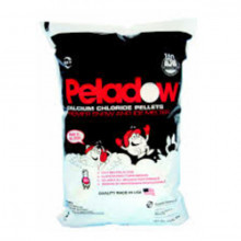 Peladow Calcium Chloride Pellets