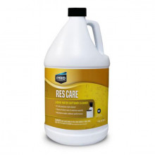 Pro Products Rescare Liquid Water Softener Cleaner