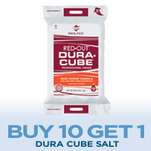 Pros-Pick-Red-Out-Dura-Cube-Vern-Dale-Water-Experts-2