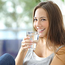 Vern Dale Water Experts