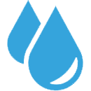 Vern Dale Water Experts Favicon