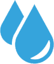 Water Softener Company