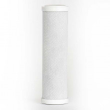 Carbon Block Water Filter