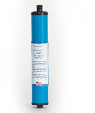 Reverse Osmosis Microline Filter