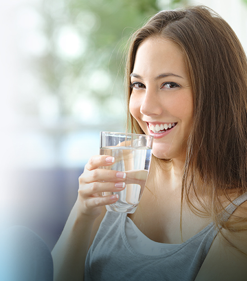 Understanding Reverse Osmosis: A Guide to Purifying Water and Removing ...